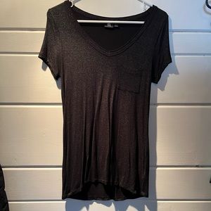 Rock & Roll Republic V neck